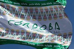 スペイン3部の試合中に選手が一時心停止…一命取り留めてICUに搬送