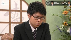 「矢倉は終わりました」発言から半年　将棋・新人王戦を連覇した増田康宏四段