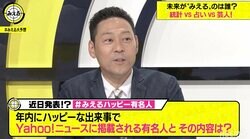 「孫がいますから」実はおじいちゃん！東野幸治の発言に弘中綾香アナ驚き