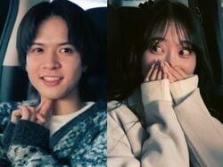 告白された人数は約50人！交際経験ゼロのイケメン俳優、モテすぎた過去に妻・堀未央奈が衝撃『私たち結婚しました 5』2話