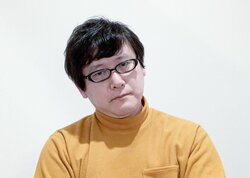 ラノベ作家・白鳥士郎氏、ファンの願いを“可視化”した話題のTwitter投稿の真意 A級陥落・羽生善治九段へ「ぜひ力を溜めて戻っていただきたい」