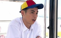 「なんで大人だけ寝る前にスマホを見ていいの？」小学生の質問に小島よしおが回答！藤本美貴が共感「本当にその通り」