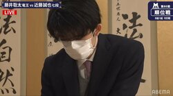 藤井聡太竜王、2021年最終戦で勝利締め「いい経験ができた一年」深夜の逆転勝利で順位戦B級1組首位浮上 A級へさらに前進