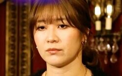 人気女芸人、不倫経験を聞かれ赤裸々告白「ハマりかけたことがある」