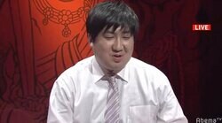 将棋・鈴木大介九段、初タイトルはなんと麻雀最強位 トッププロ相手に堂々初優勝 解説者も「完勝です」