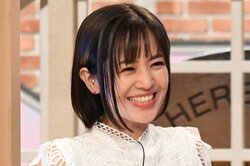 元セクシー女優・蒼井そら、中国での異常な人気ぶりを明かす「空港のスタッフが仕事をせずに…」「イベントは3分で中止」