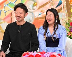 ごはんも仕事もイチャイチャも…すべて軽自動車の中！車で生活しながら旅する新婚さん、毎月の生活費明かす