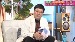 山里亮太「俺も大悟さんやバカリズムさんになりたかった」天才に嫉妬する美大生に共感