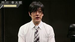 内川幸太郎が6位に浮上、萩原聖人は4位キープ／麻雀RTDリーグBLACK 39・40回戦