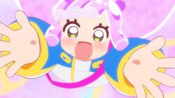 What is Puniru’s “Now” as She Trains? Episode 13 (Season 2 Episode 1) Synopsis & Preview Cuts Revealed for the Anime “Puniru is a Kawaii Slime”