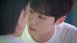 旬なアイドルたちや日本人も出演！韓国WEBドラマ界のヒットメーカー・Playlist社が手掛けるおすすめドラマ紹介