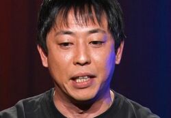 さらば青春の光・森田、下心を抱いた女性芸人を明かす「かわいい」「芸人辞めてくれたら…」