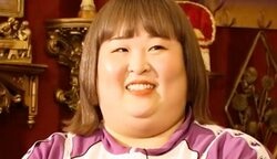 「タクシーの中でキスしたすぎて」3時のヒロインかなで、"性欲が爆発した"新大久保でのキスを語る「相手は彼女を基本作らない人」