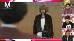 浜崎あゆみの大ブレイクは業界内では予想外だった？古市憲寿「当時、音楽番組のプロデューサーをやっていた人も…」