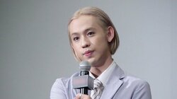 りゅうちぇる“タトゥー公表”に賛否両論、人々の“負のイメージ”はどこから？