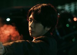 「うそ…だろ…？」二宮和也演じる高野の裏の顔が明らかに…ラスト3分の衝撃展開に反響殺到「めちゃ怖い」『インフォーマ -闇を生きる獣たち-』