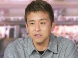 「長友ほど“経験”している選手はいない」稲本潤一が森保JAPANのメンバー登録に求めるものは？「負傷選手は条件付きで」