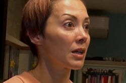 4児の母・土屋アンナ（42）、16歳次男が獲得した大量のメダルを公開「勝負に順位は必要。悔しい、悲しいという気持ちは人を育てる」