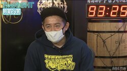 「関西以外の芸人は…」井戸田潤、ツッコミ芸人の苦労を語る