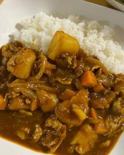  田中美佐子、人間ドックで聞いてショックを受けた体重「最近はほんとによく食べていたから」 