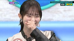 藤咲凪、シングルマザーを公表したら「めちゃめちゃファンが増えました」