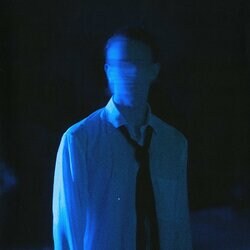 日本で再始動するバイリンガルアーティスト CYPRUS、6日連続のリリースラッシュ！！新たな物語がここから始まる。。