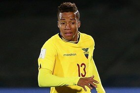 FIFAがチリの訴えを棄却！当初の通りエクアドルがカタールW杯出場へ。にわかに沸いたイタリアもがっかり「門戸が完全に閉ざされた」