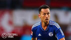 吉田麻也、W杯前の控え降格に現実味…シャルケがセンターバック緊急獲得へ