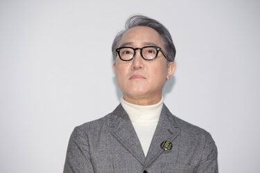 佐野史郎、「多発性骨髄腫」を公表 再入院し治療に専念 | 国内 | ABEMA