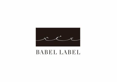 【BABEL LABEL】藤井道人監督×横浜流星・広瀬すず『汝、星のごとく』ティザービジュアル・予告映像初解禁