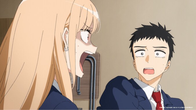 【写真・画像】　3枚目