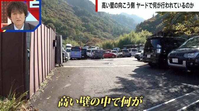 株式会社アクセル