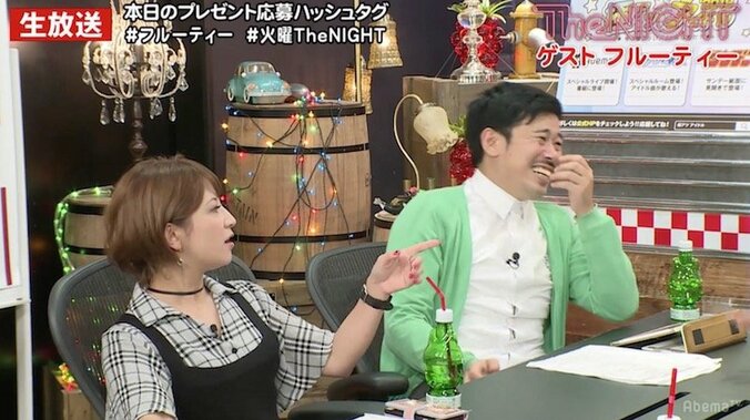 北海道発の育成型フルーツアイドル、「メンバーがすぐ辞めちゃう…」 3枚目
