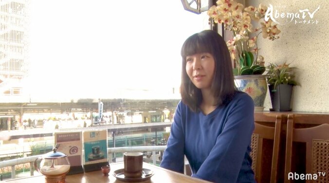 ピアノより男性社会の将棋を選んだ少女時代　伊藤沙恵女流二段　女子1人の奨励会で「お昼は1人で食べていた」 2枚目