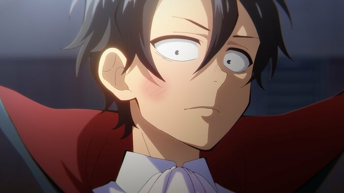 [照片/圖片] 餡子對七草薺勃然大怒！『徹夜之歌 Season2』第10集劇情大綱＆先行劇照公開！ 6