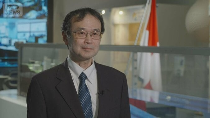 【解説】津波を最大10分早く検知へ　気象庁があすから導入　新データ活用で津波警報等の精度も向上 1枚目