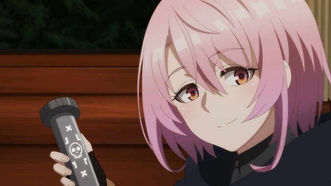 【写真・画像】11月14日(金)からの第3週目は『とんスキ』『嘆きの亡霊』など計8作品が無料放送! 9枚目