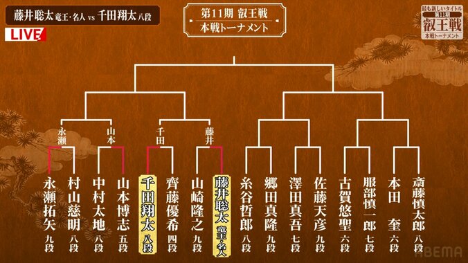 【写真・画像】　1枚目