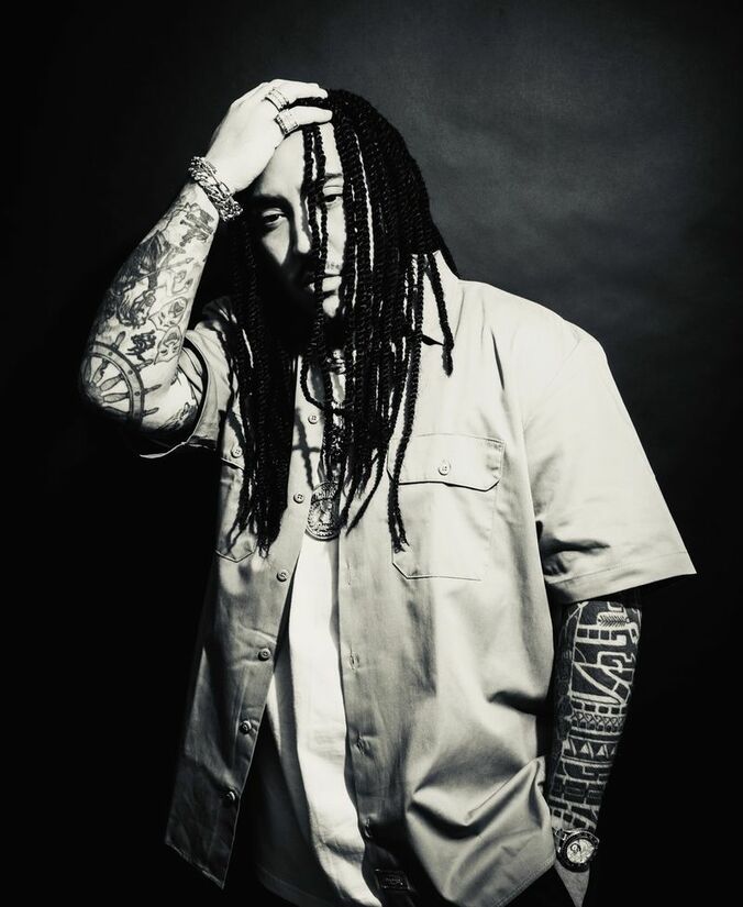 【写真・画像】　1枚目