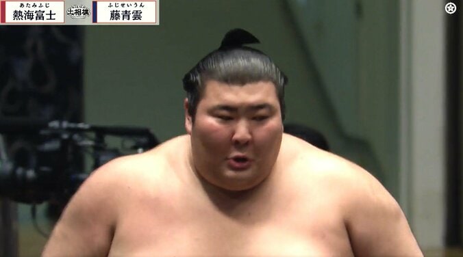 【写真・画像】 1枚目
