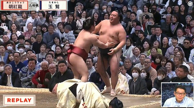 【写真・画像】　1枚目