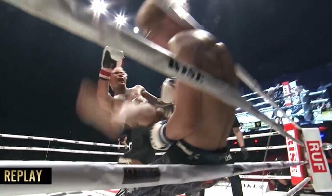 【写真・画像】　1枚目