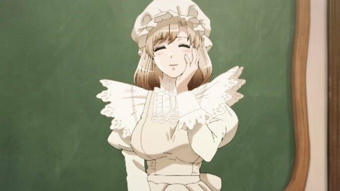 2020年もあと2カ月！「ゆるキャン△」「五等分の花嫁」ほか来年の新作アニメ関連8作品をABEMAでイッキ見特集 17枚目