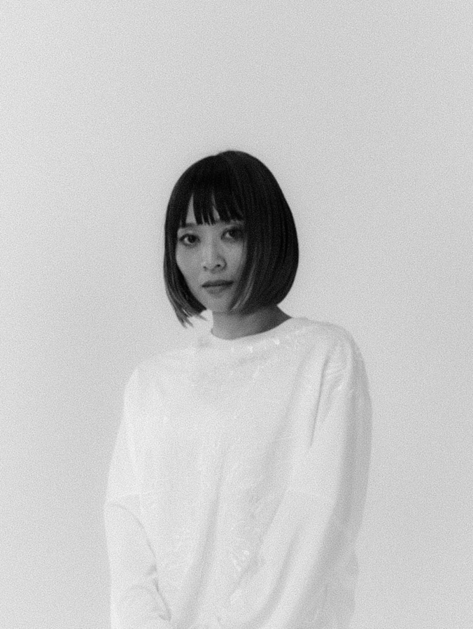 【写真・画像】　1枚目