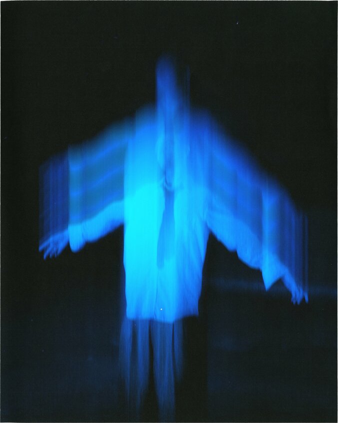 日本で再始動するバイリンガルアーティスト CYPRUS、6日連続のリリースラッシュ！！新たな物語がここから始まる。。 8枚目