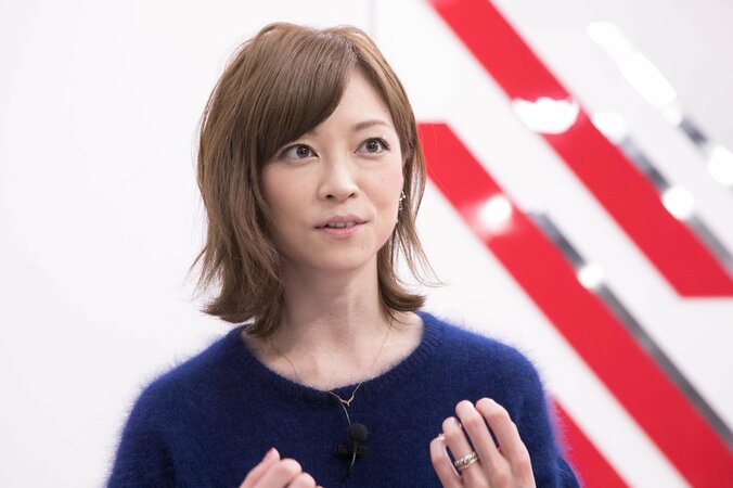 「やる時はビシッとやるっていうのが、ハロプロの魅力」矢口・吉澤・矢島が振り返る、厳しい現役時代 8枚目