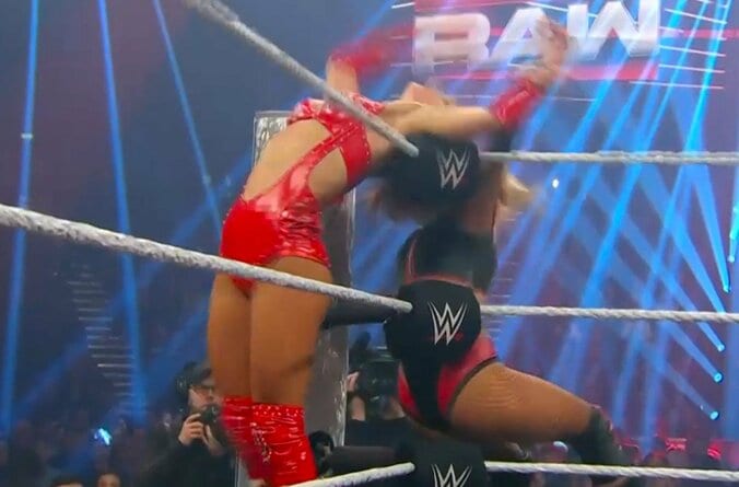 【写真・画像】　1枚目