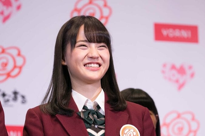 イコラブが「はなまるうどん」のアンバサダーに就任！「管理が厳しい指原さんにもたくさん食べていただきたい」 2枚目