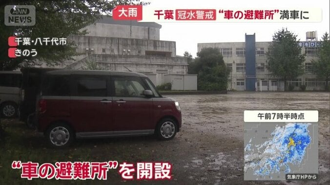 八千代市