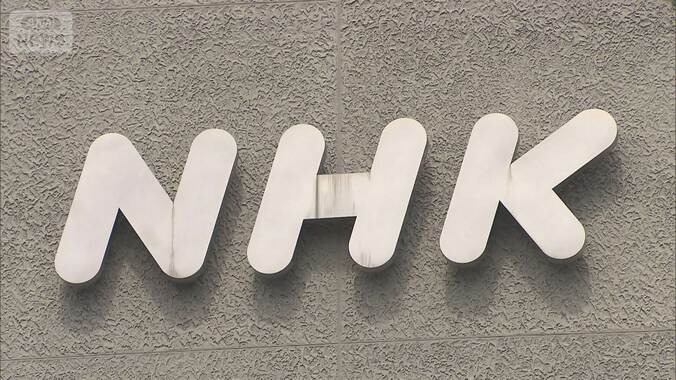 「豊臣兄弟!」めぐり異例の申し入れ　2市「史実と違う」 NHK「真摯に受け止める」 1枚目